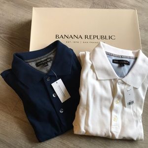 Banana Republic brand new size Medium